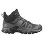 נעלי טיפוס Salomon X Ultra 4 Mid GTX למכירה , 4 image