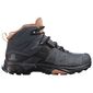 נעלי טיפוס Salomon X Ultra 4 Mid GTX למכירה , 3 image