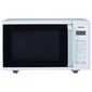 מיקרוגל Toshiba MM-EM23P  23 ליטר טושיבה למכירה , 2 image