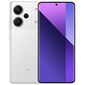 טלפון סלולרי Xiaomi Redmi Note 13 Pro Plus 256GB 8GB RAM שיאומי למכירה , 3 image