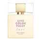 בושם לאשה Kate Spade Live Colorfully Luxe E.D.P 100ml למכירה , 2 image