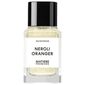 בושם לאשה Matiere Premiere Neroli Oranger E.D.P 100ml למכירה 