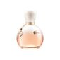 בושם לאשה Lacoste Eau de Lacoste E.D.P 50ml למכירה , 2 image