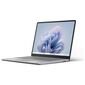 מחשב נייד Microsoft Surface Laptop Go 3 12.4 i5 16GB 256GB XKS-00001 מיקרוסופט למכירה , 3 image