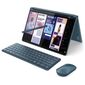 מחשב נייד Lenovo Yoga Book 9 13IMU9 83FF001UIV לנובו למכירה , 3 image