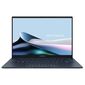 מחשב נייד Asus Zenbook 14 OLED UX3405MA-PP634 אסוס למכירה , 2 image