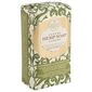 סבון Nesti Dante Luxury Hemp Soap 250g למכירה , 2 image