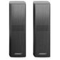 מקרן קול Bose Seismic Sound Ultimate Home Theater System למכירה , 3 image