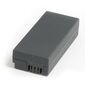 סוללה למצלמה Sony NP-FC10 סוני למכירה , 2 image