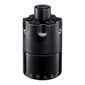 בושם לגבר Azzaro The Most Wanted E.D.P 100ml למכירה , 2 image