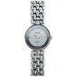 שעון יד  אנלוגי  לאישה Rado R48744103 ראדו למכירה , 2 image