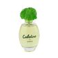בושם לאשה Gres Cabotine E.D.P 100ml למכירה , 2 image