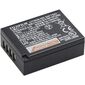 סוללה למצלמה Fuji NP-W126S פוג'י למכירה , 3 image