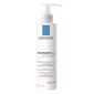 Cicaplast Lavant B5 Purifying Soothing Foaming Gel 200ml La Roche-Posay למכירה 