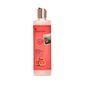 סבון Sea Of Spa Exfoliating Shower Gel with Loofah - Red Grapefruit 400ml למכירה , 2 image