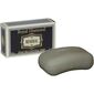 סבון Aroma Dead Sea Mineral Soap Recommended For Muscle And Joint Paints Aroma 110gr למכירה , 2 image
