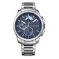 שעון יד  אנלוגי  לגבר 1791348 Tommy Hilfiger טומי הילפיגר למכירה , 2 image