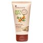 Protective Day Cream enriched with Oblepicha & Carrot 150ml Sea of Spa למכירה , 2 image