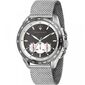 שעון יד  אנלוגי  לגבר Maserati R8873612008 למכירה , 2 image