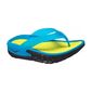 כפכפים Hoka Ora Recovery Flip למכירה , 2 image