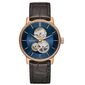 שעון יד  אנלוגי  לגבר Rado R22895215 ראדו למכירה , 2 image