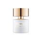 בושם לאשה Tiziana Terenzi Vele Perfume 100ml למכירה , 2 image