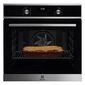 תנור בנוי Electrolux EOH6427X אלקטרולוקס למכירה , 2 image