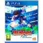 Captain Tsubasa : Rise of New Champions PS4 למכירה , 2 image