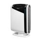 מטהר אוויר/מסנן אוויר Fellowes Aeramax DX55 Air Purifier למכירה , 2 image