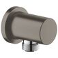 נקודת מים Grohe 27057AL0 גרוהה למכירה , 2 image