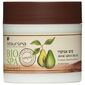 Bio Spa Avocado Cream 250ml Sea of Spa למכירה , 2 image