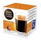 Nescafe Dolce Gusto Grande Intenso 16 יחידות למכירה , 2 image