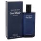 בושם לגבר דווידוף Cool Water Intense E.D.P 125ml למכירה , 2 image