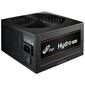ספק כח FSP Hydro Pro 800W HP2-800 למכירה , 2 image