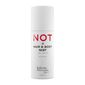 בושם לאשה Juliette has a Gun Not a Hair and Body Mist 75ml למכירה , 2 image