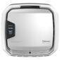 מטהר אוויר/מסנן אוויר Fellowes AeraMax Pro AM 3 Air Purifier למכירה , 2 image