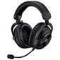 אוזניות Logitech G Pro X 2 Lightspeed Bluetooth לוגיטק למכירה , 3 image