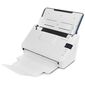 סורק Xerox D35 זירוקס למכירה , 3 image