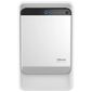 מטהר אוויר/מסנן אוויר Fellowes AeraMax Pro AM 2 Air Purifier למכירה 