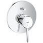 אינטרפוץ 32214001 Grohe גרוהה למכירה 