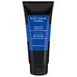 Sisley Hair Rituel Care Mask with Four Botanical Oils 200ml למכירה , 2 image