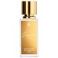 בושם לאשה Marc Antoine-Barrois Ganymede Unisex E.D.P 30ml למכירה , 2 image