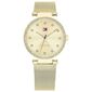 שעון יד  לאישה 1781864 Tommy Hilfiger טומי הילפיגר למכירה , 2 image