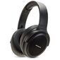 אוזניות Aiwa HST-250BT Bluetooth למכירה 