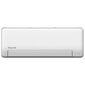 מזגן עילי Magic Touch 28 שנת 2023 Electra אלקטרה למכירה , 2 image