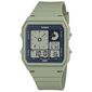 שעון יד  דיגיטלי Casio LF20W3A קסיו למכירה 