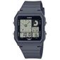 שעון יד  דיגיטלי Casio LF20W8A2 קסיו למכירה 