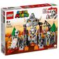 Lego לגו  71423 Dry Bowser Castle Battle Expansion Set למכירה , 2 image