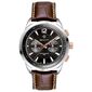 שעון יד  לגבר GANT Walworth G144001 למכירה , 2 image