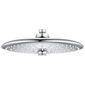 ראש מקלחת 26457000 Grohe גרוהה למכירה , 2 image